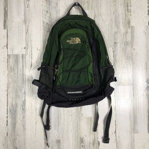 The North Face Bags North Face Backpack Poshmark